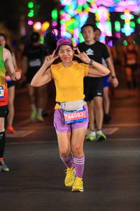 BIB: 
                            <button type="button" onclick="openModal(24383322)" class="btn btn-primary btn-sm float-right btn-popup" data-toggle="modal" data-target=".modal-high-quality">
                        <i class="fas fa-shopping-cart"></i> Add to Cart
                    </button>
                                            <button type="button" onclick="isThisMe(24383322, true)" class="btn btn-success btn-sm float-right btn-popup btn-isme hidden" data-toggle="tooltip" data-placement="bottom" title="นี่คือรูปของคุณใช่ไหม คลิกที่นี่เพื่อเอาเข้าอัลบั้ม">
                        <i class="fas fa-plus"></i> Add to album
                    </button>
                    <button type="button" onclick="isThisMe(24383322, false)" class="btn btn-warning btn-sm float-right btn-popup btn-isnotme hidden">
                        <i class="fas fa-ban"></i> Remove from album
                    </button>